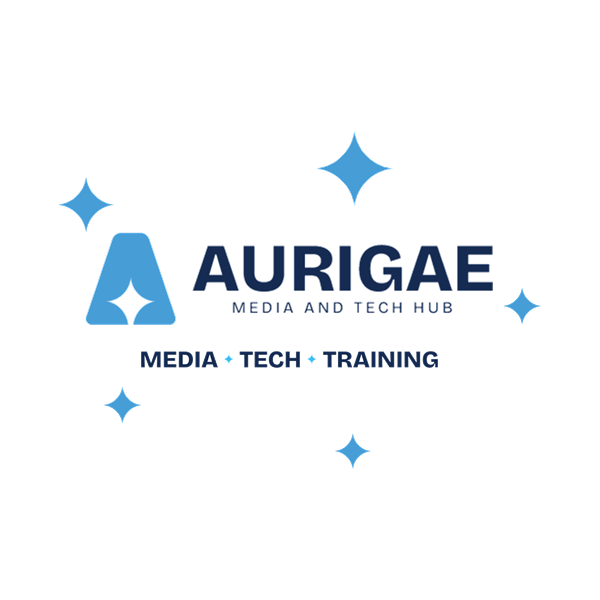Aurigae logo