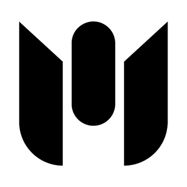 Partner organisation logo