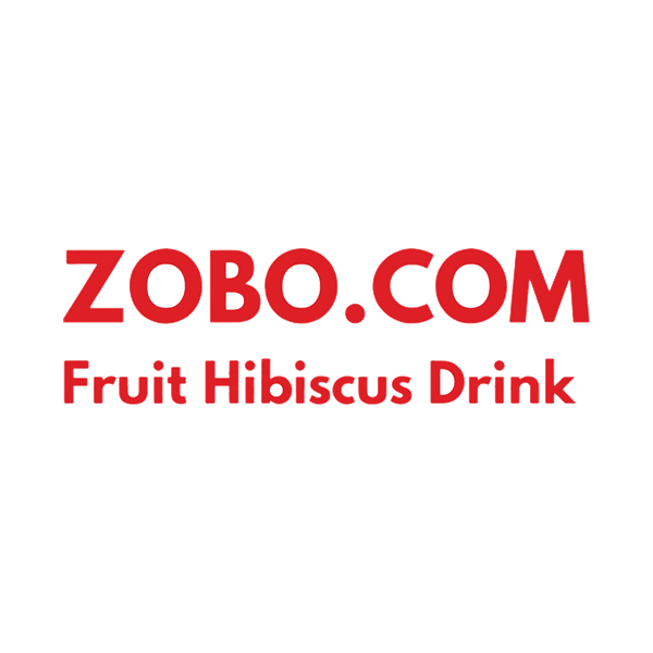 Zobo.com logo
