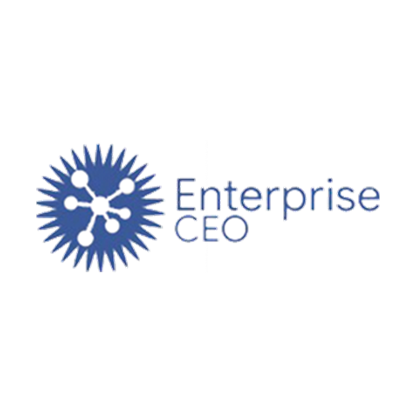 Enterprise CEO logo